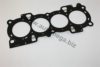 AUTOMEGA 30102530985 Gasket, cylinder head